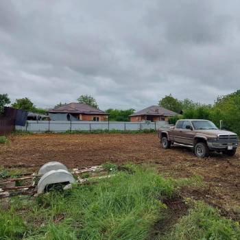 Продается Участок, 600 м²