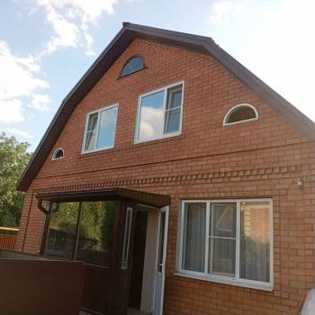 Сдается Дом, 140 м²