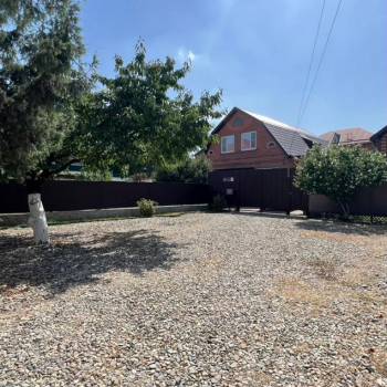 Сдается Дом, 140 м²