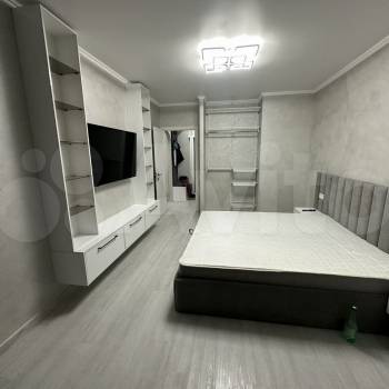 Сдается 2-х комнатная квартира, 47 м²