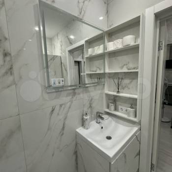 Сдается 2-х комнатная квартира, 47 м²