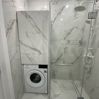 Сдается 2-х комнатная квартира, 47 м²