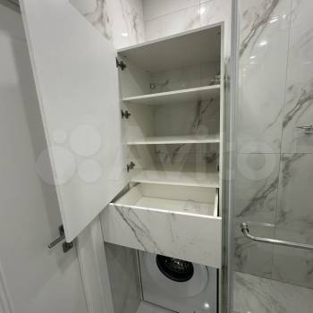 Сдается 2-х комнатная квартира, 47 м²