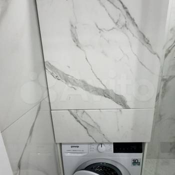 Сдается 2-х комнатная квартира, 47 м²