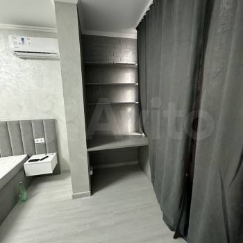 Сдается 2-х комнатная квартира, 47 м²