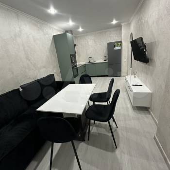 Сдается 2-х комнатная квартира, 47 м²