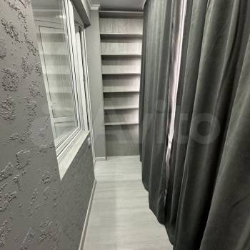 Сдается 2-х комнатная квартира, 47 м²