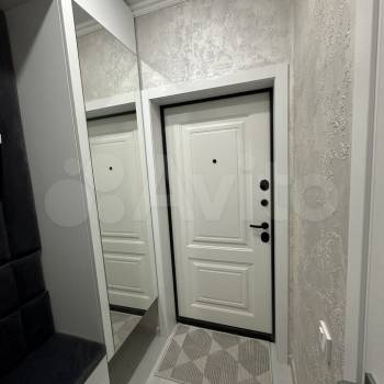 Сдается 2-х комнатная квартира, 47 м²