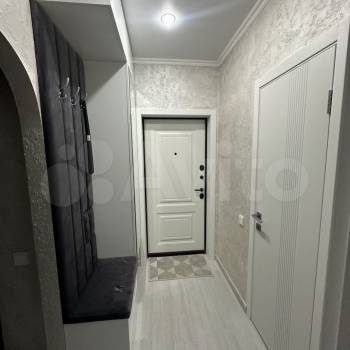 Сдается 2-х комнатная квартира, 47 м²