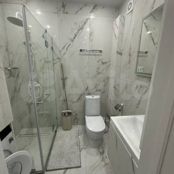 Сдается 2-х комнатная квартира, 47 м²