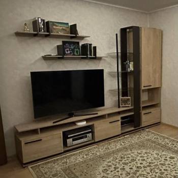 Продается 2-х комнатная квартира, 54 м²