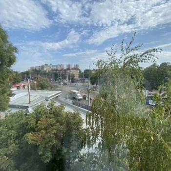 Продается 2-х комнатная квартира, 45 м²