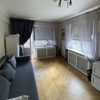 Продается 2-х комнатная квартира, 45 м²