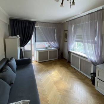 Продается 2-х комнатная квартира, 45 м²