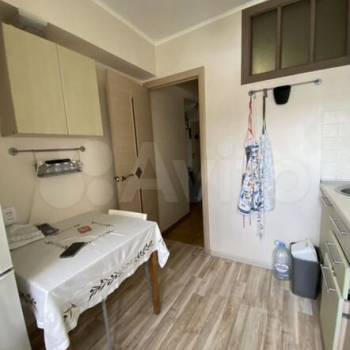 Продается 2-х комнатная квартира, 45 м²