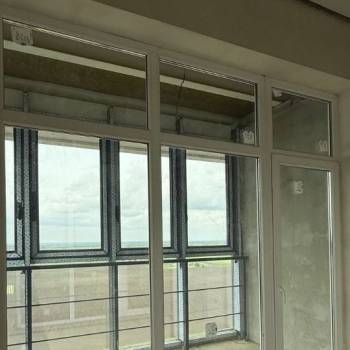 Продается Многокомнатная квартира, 108 м²