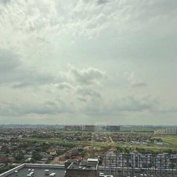 Продается Многокомнатная квартира, 108 м²