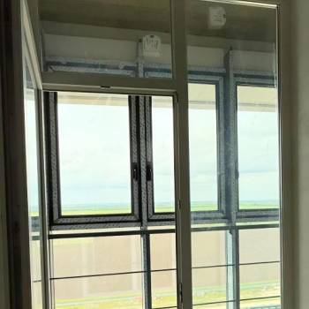 Продается Многокомнатная квартира, 108 м²