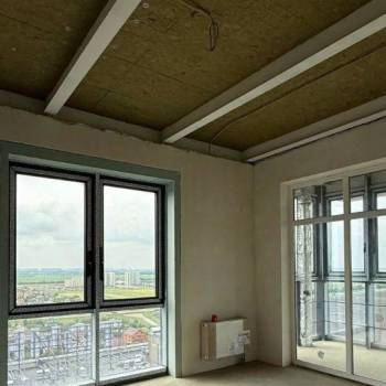 Продается Многокомнатная квартира, 108 м²