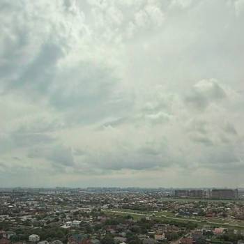 Продается Многокомнатная квартира, 108 м²