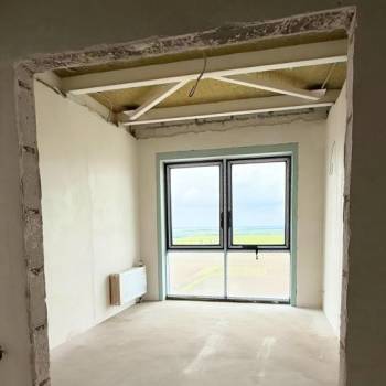 Продается Многокомнатная квартира, 108 м²