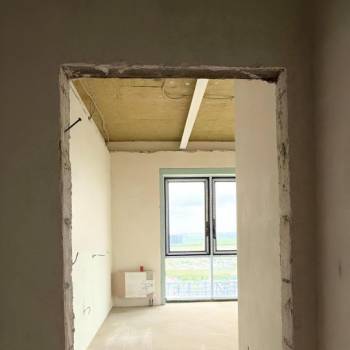 Продается Многокомнатная квартира, 108 м²