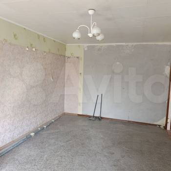 Продается 1-комнатная квартира, 32,2 м²