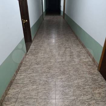 Продается 1-комнатная квартира, 32,2 м²