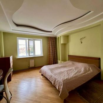 Сдается 2-х комнатная квартира, 72,4 м²