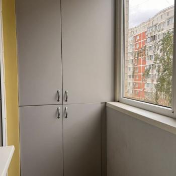 Сдается 2-х комнатная квартира, 72,4 м²