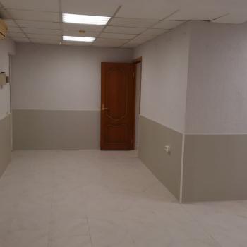 Сдается Нежилое помещение, 74 м²