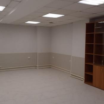 Сдается Нежилое помещение, 74 м²