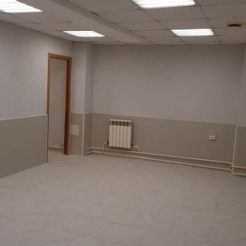 Сдается Нежилое помещение, 74 м²