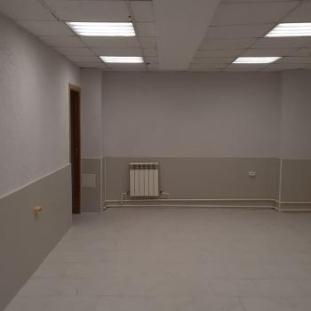 Сдается Нежилое помещение, 74 м²