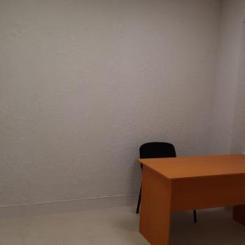 Сдается Нежилое помещение, 74 м²