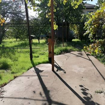 Продается Участок, 700 м²