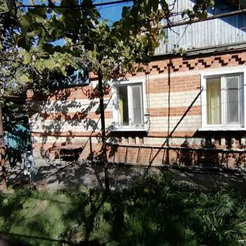 Продается Участок, 700 м²