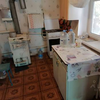 Продается Участок, 700 м²