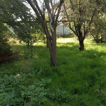 Продается Участок, 700 м²