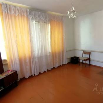 Продается Участок, 700 м²