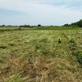 Продается Участок, 900 м²