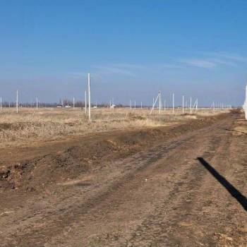 Продается Участок, 900 м²