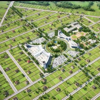 Продается Участок, 900 м²