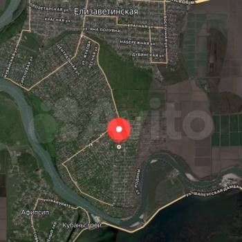 Продается Участок, 400 м²