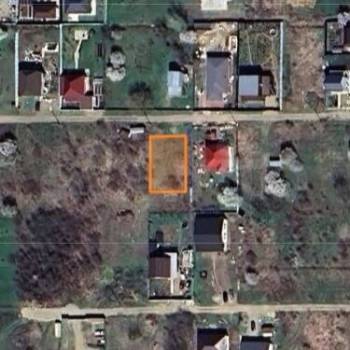 Продается Участок, 400 м²