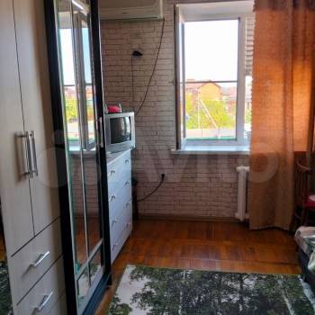 Продается 2-х комнатная квартира, 50,6 м²