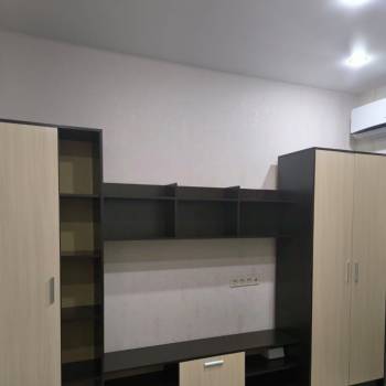 Сдается Комната, 0 м²