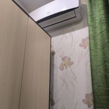 Сдается Комната, 0 м²