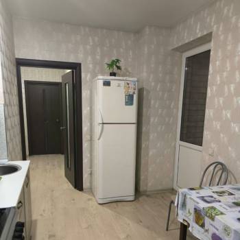 Сдается Комната, 0 м²