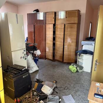 Сдается Дом, 250 м²